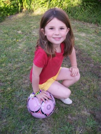 Soccer_Girl_Small