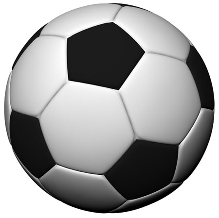 Soccer Coaches Wanted