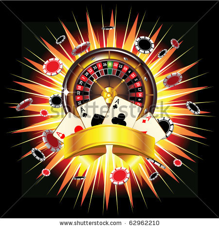 stock-vector-roulette-wheel-chips-and-cards-on-bursting-background-62962210