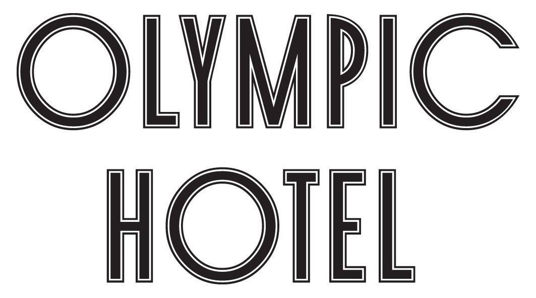 olympic hotel recent