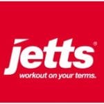 Jetts Gym Northcote