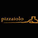 il-pizzaiolo