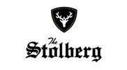 Stolberg-new_logostol