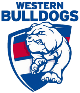 west_bulldogs_logo14