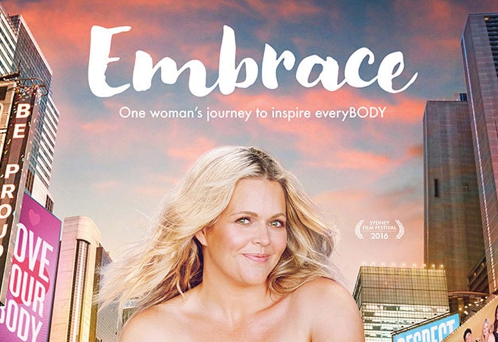 embrace-trailer3