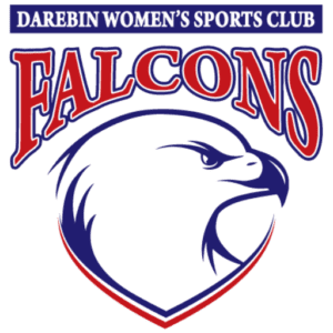 Falcons-Logo-full-colour