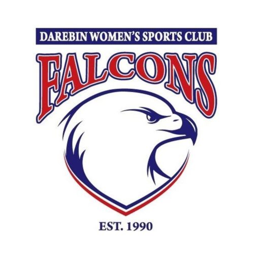 Darebin Falcons are looking for Volunteers and Board Members