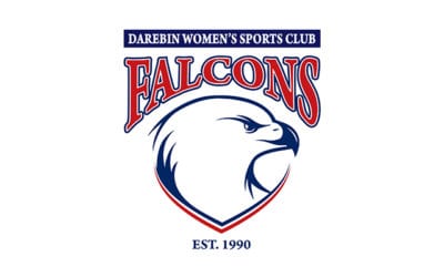 Darebin Falcons COVID-19 Update