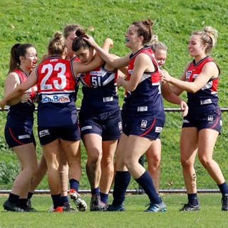 Player Sponsor – Individual / Group