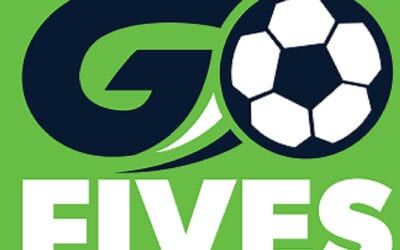 Go Fives Tournament