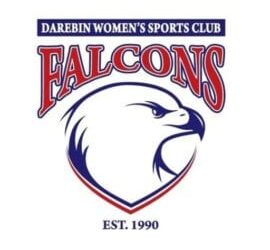 Darebin Falcons are looking for Volunteer Board Members