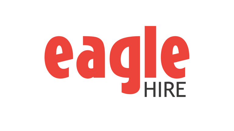 Eagle Hire logo 768x432