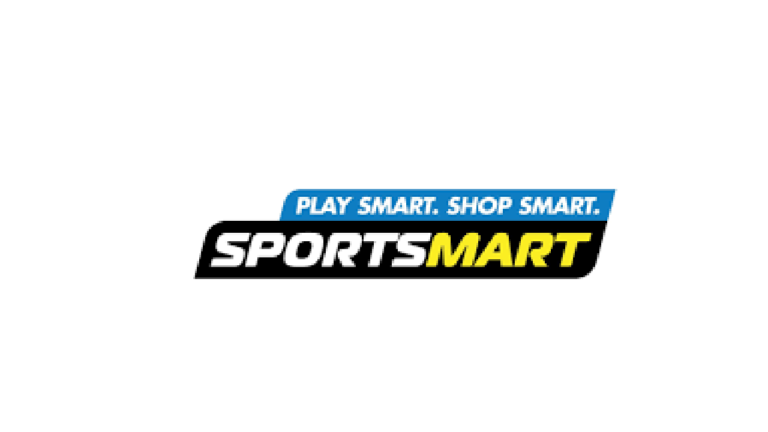 sportsmart 1 768x432