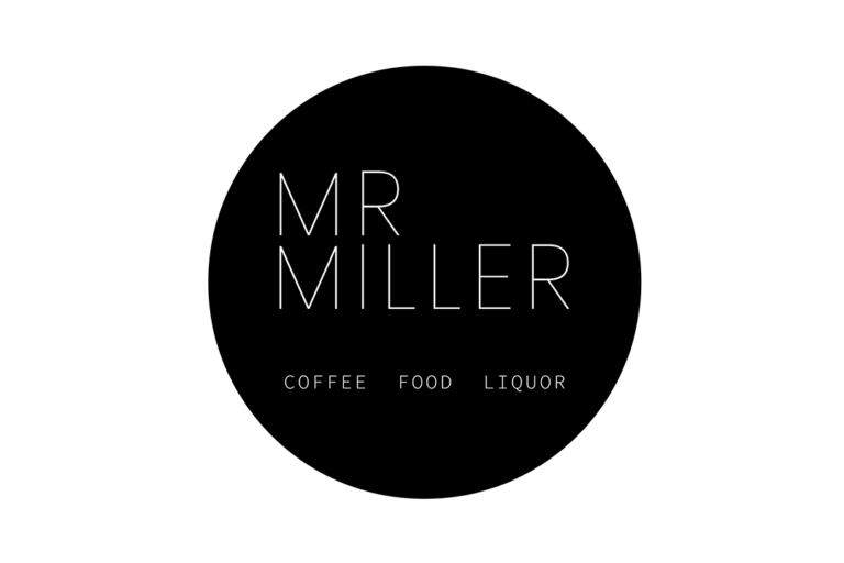 Mr Miller Logo Black Circle 1logo 768x512