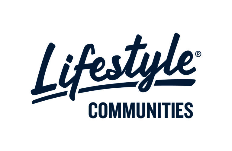 Lifestyle Communities Navy CMYK OCT23 002 768x501