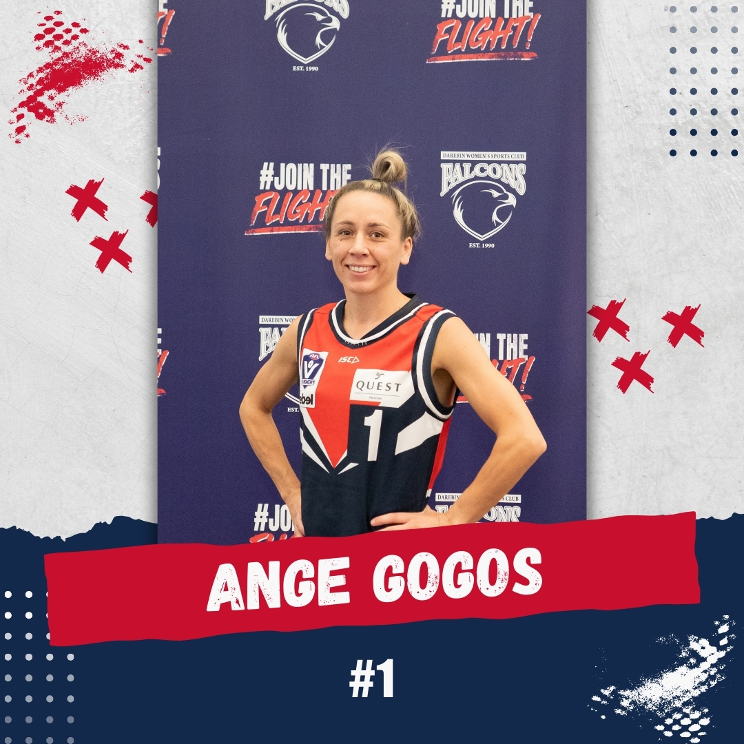 _2025 VFLW Falcons - #1_ANGE GOGOS 2025 VFLW Falcons - #1 ANGE GOGOS
