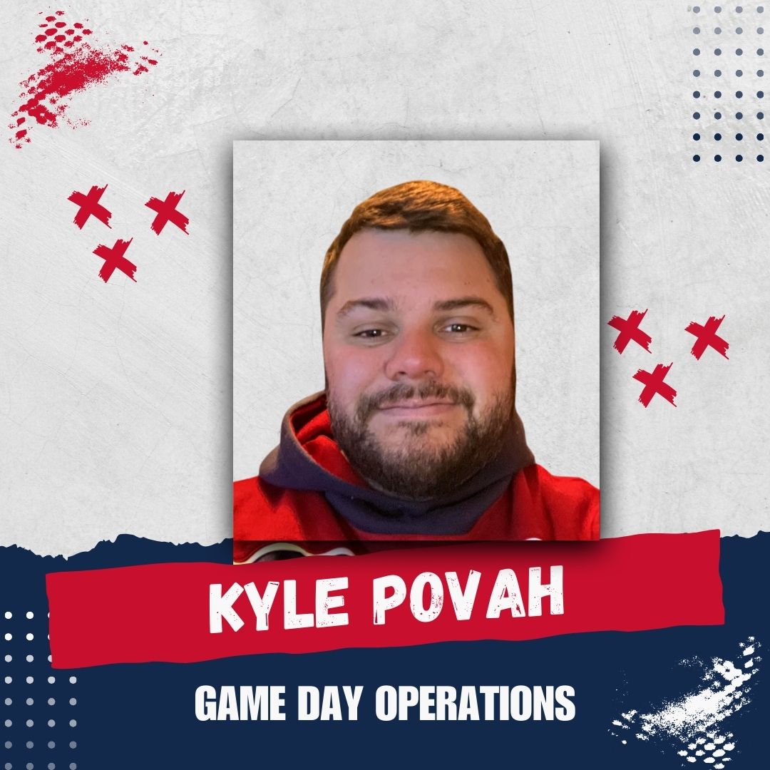 _2025 VFLW Falcons - Kyle Povah _2025 VFLW Falcons - Kyle Povah