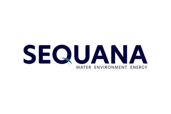 SEQUANA Sponsors Logo 600x400px