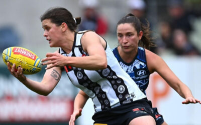 School Holidays Football Fun with Falcons Academy!