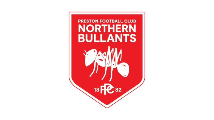 Northern Bullants