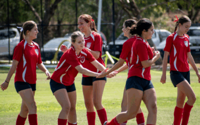 Community Premier League 2026 – Expressions of Interest Open