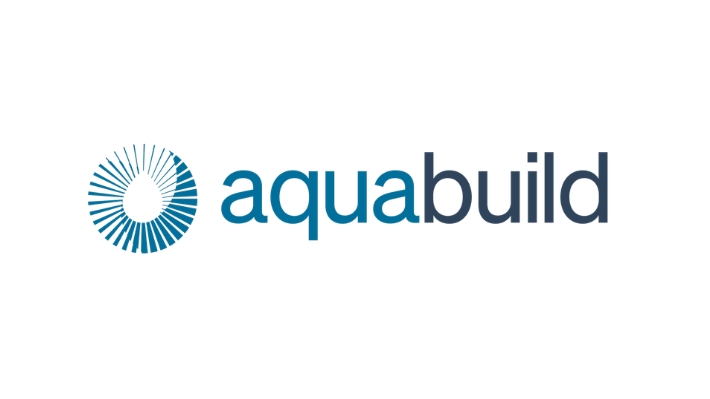 aquabuild logo 1