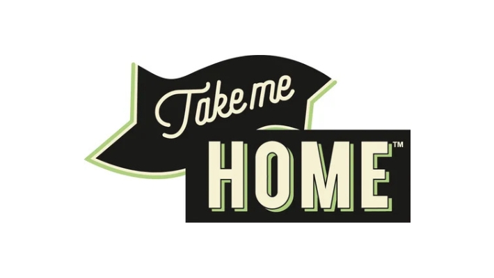 take-me-home-pastas-logo